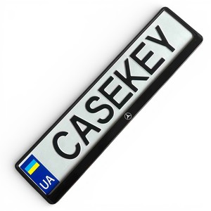 product_image_3