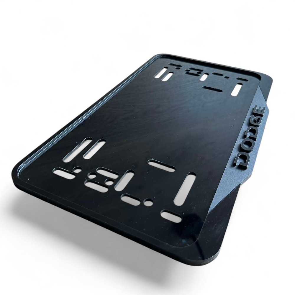 product_image_3