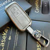 product_image_0