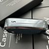 product_image_2