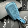 product_image_0