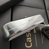 product_image_2