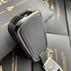 product_image_4