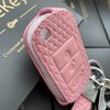 product_image_1