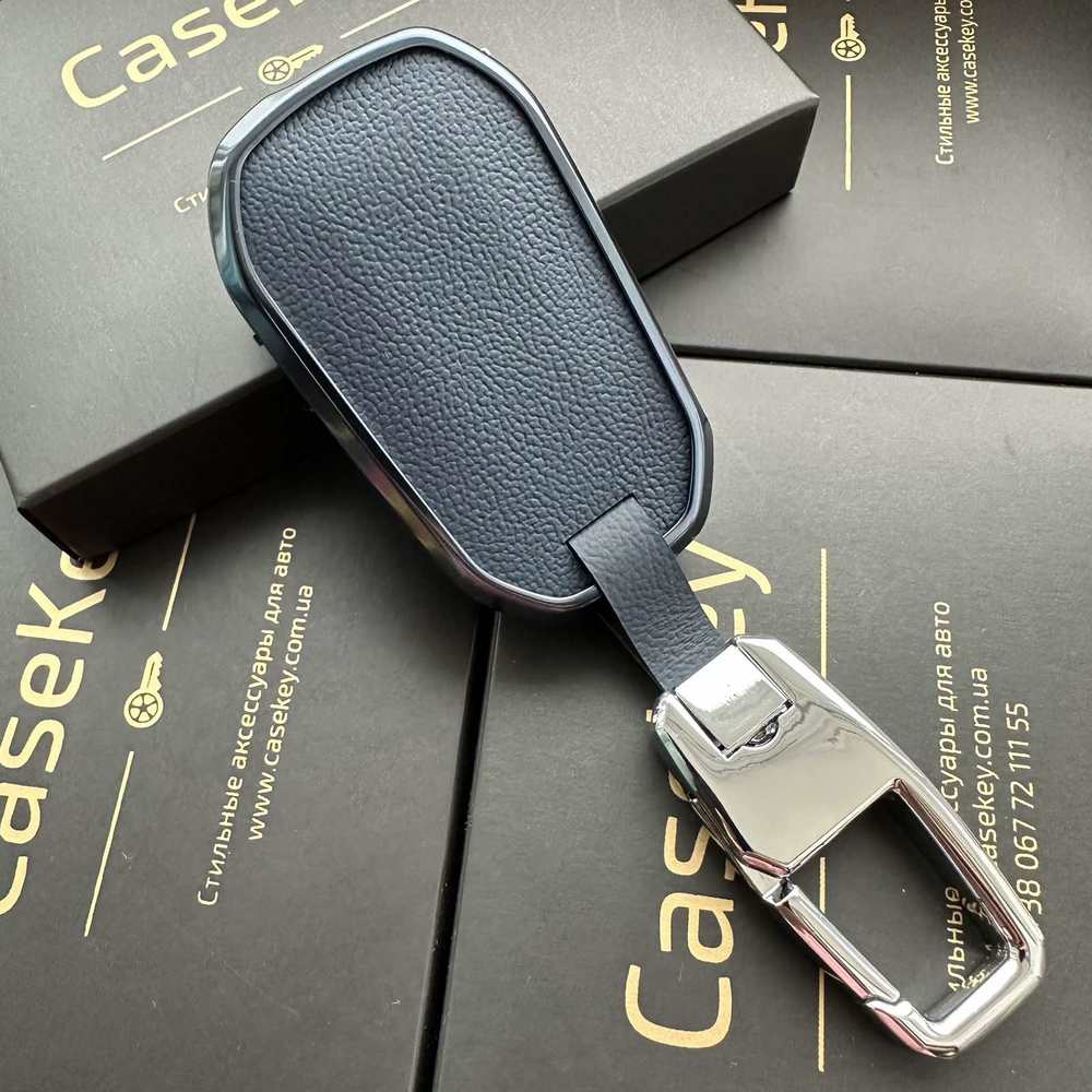 product_image_2