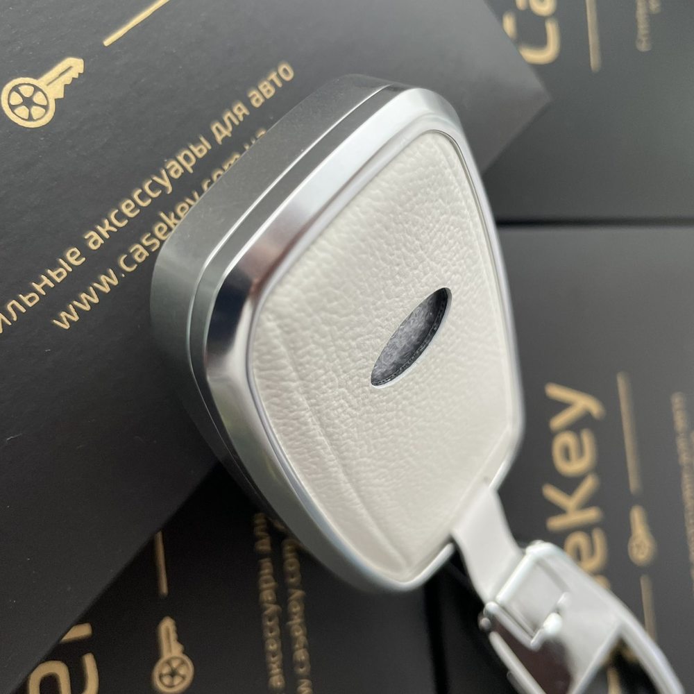 product_image_4