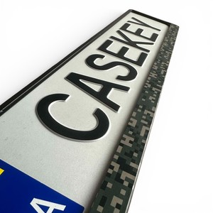 product_image_2
