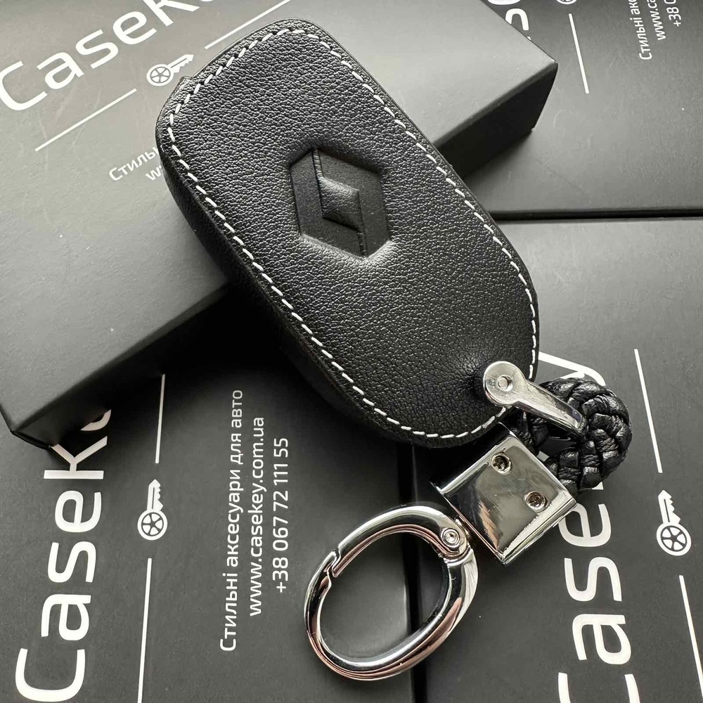 product_image_2