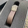 product_image_2
