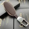 product_image_3