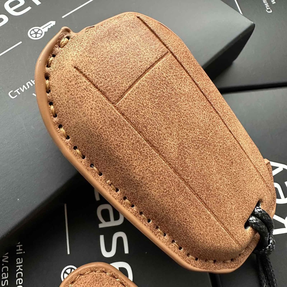 product_image_3