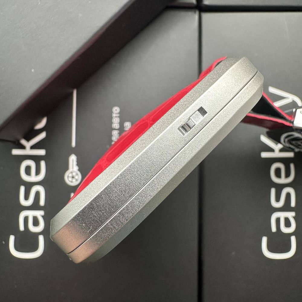 product_image_3