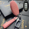 product_image_2