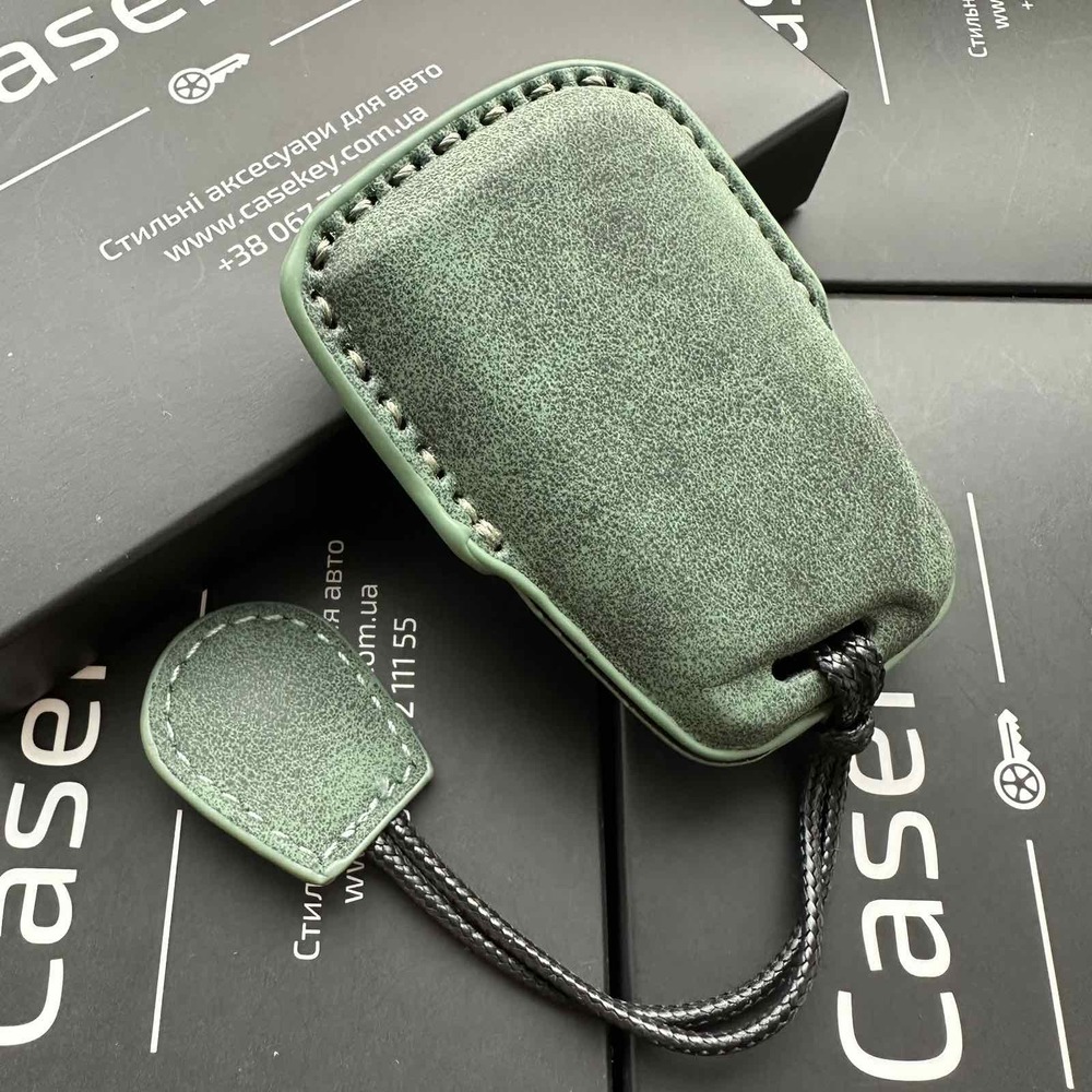 product_image_3