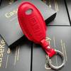 product_image_0