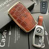 product_image_0