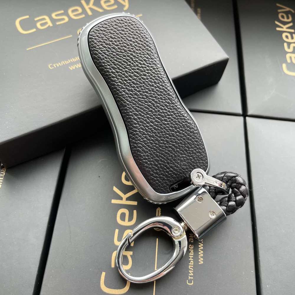 product_image_3