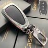 product_image_2
