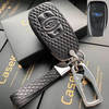 product_image_0