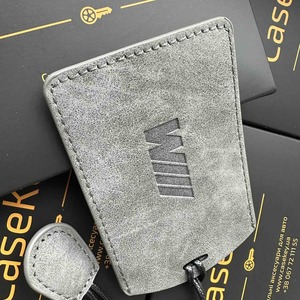 product_image_1