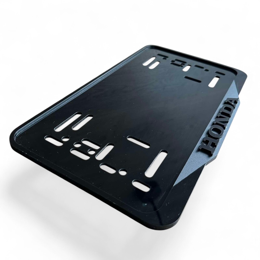 product_image_3