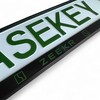product_image_4