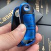 product_image_4