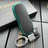 product_image_2