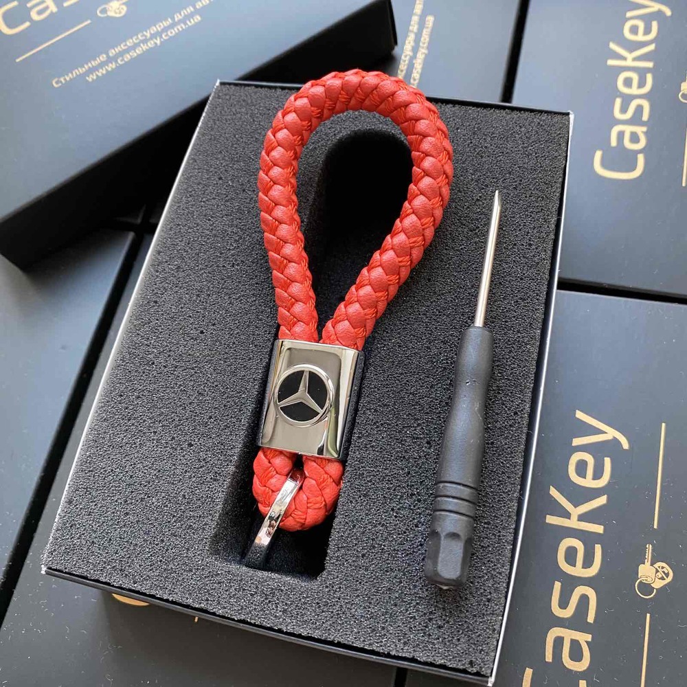 product_image_5