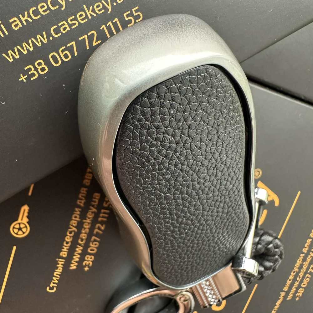 product_image_4