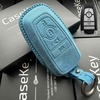 product_image_0