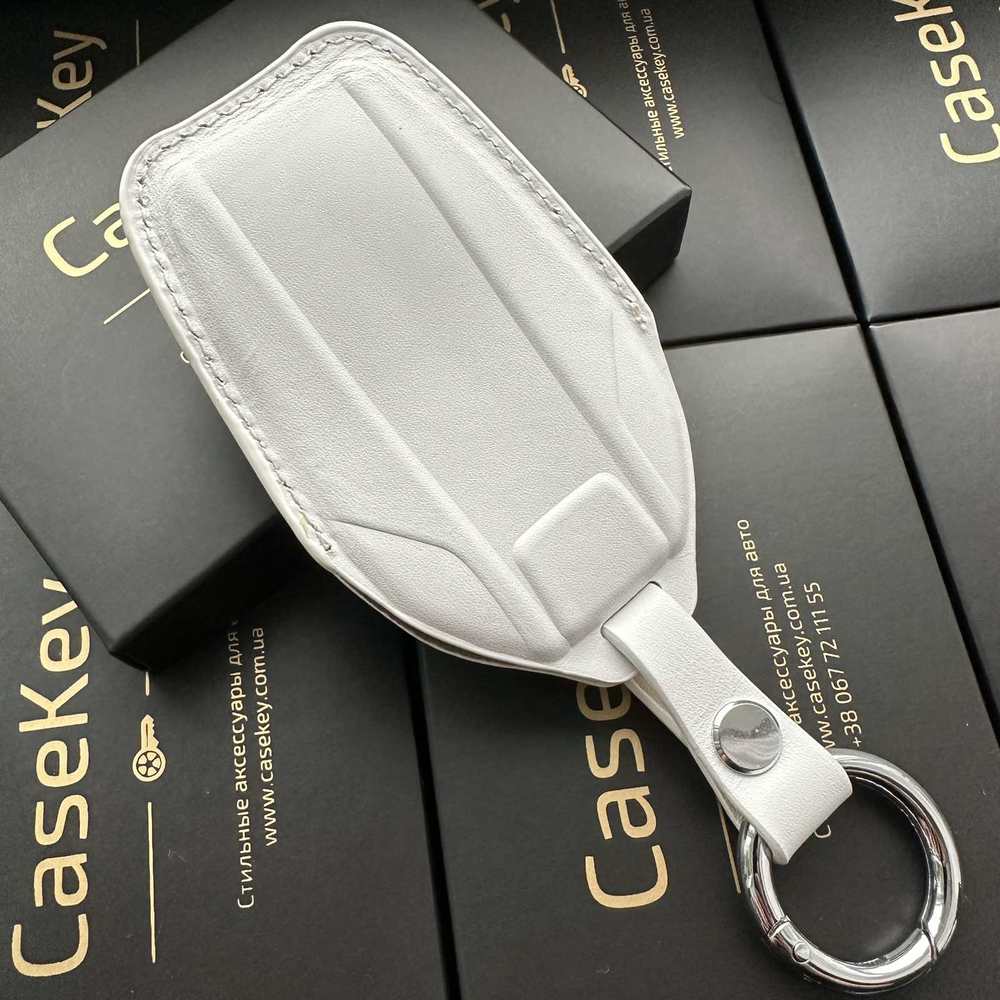 product_image_2