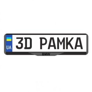 product_image_0