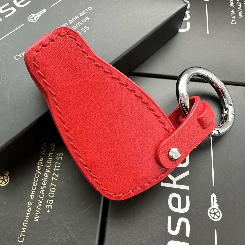 product_image_3