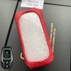 product_image_0