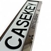 product_image_3