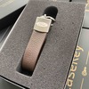 product_image_2