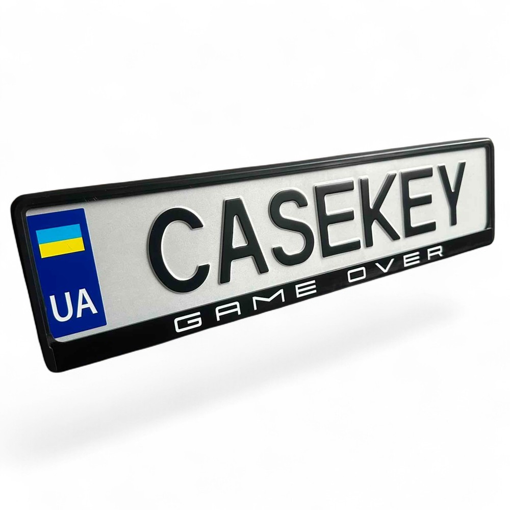 product_image_1