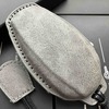 product_image_3