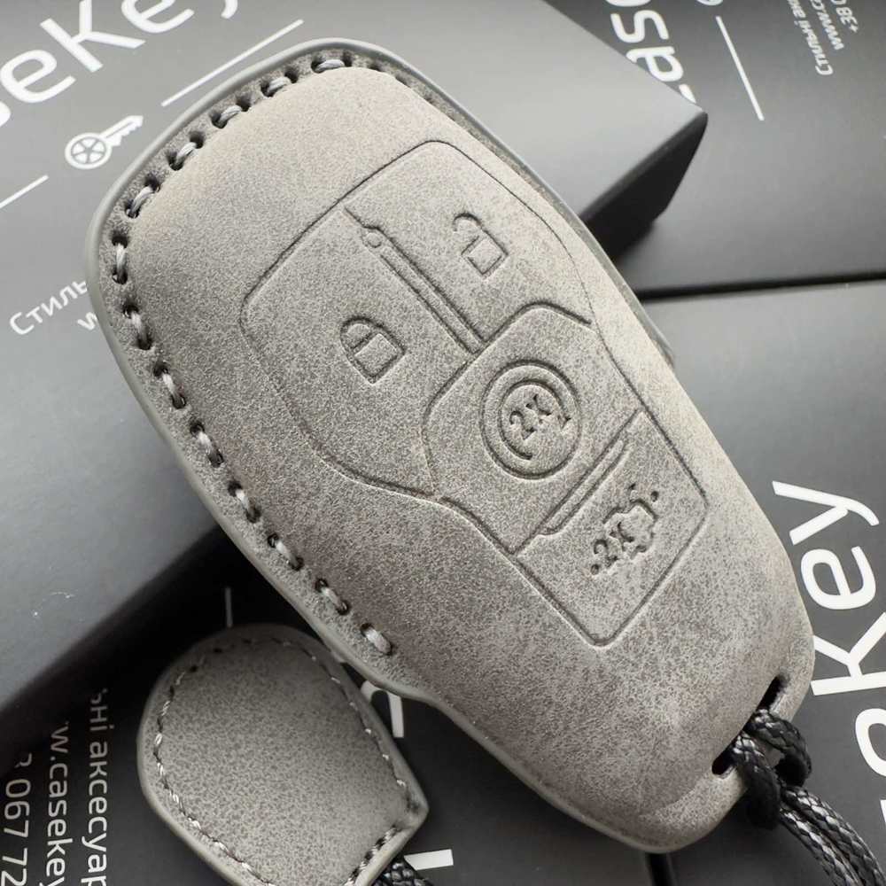 product_image_1