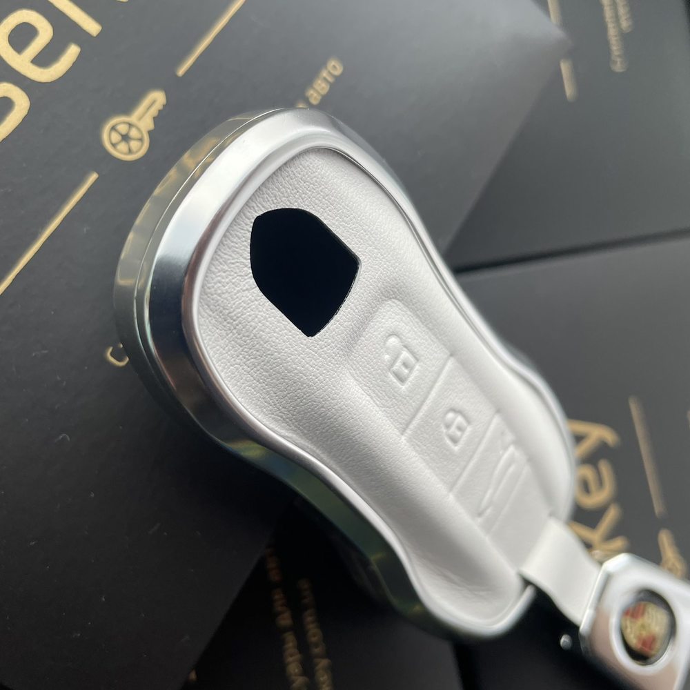 product_image_2