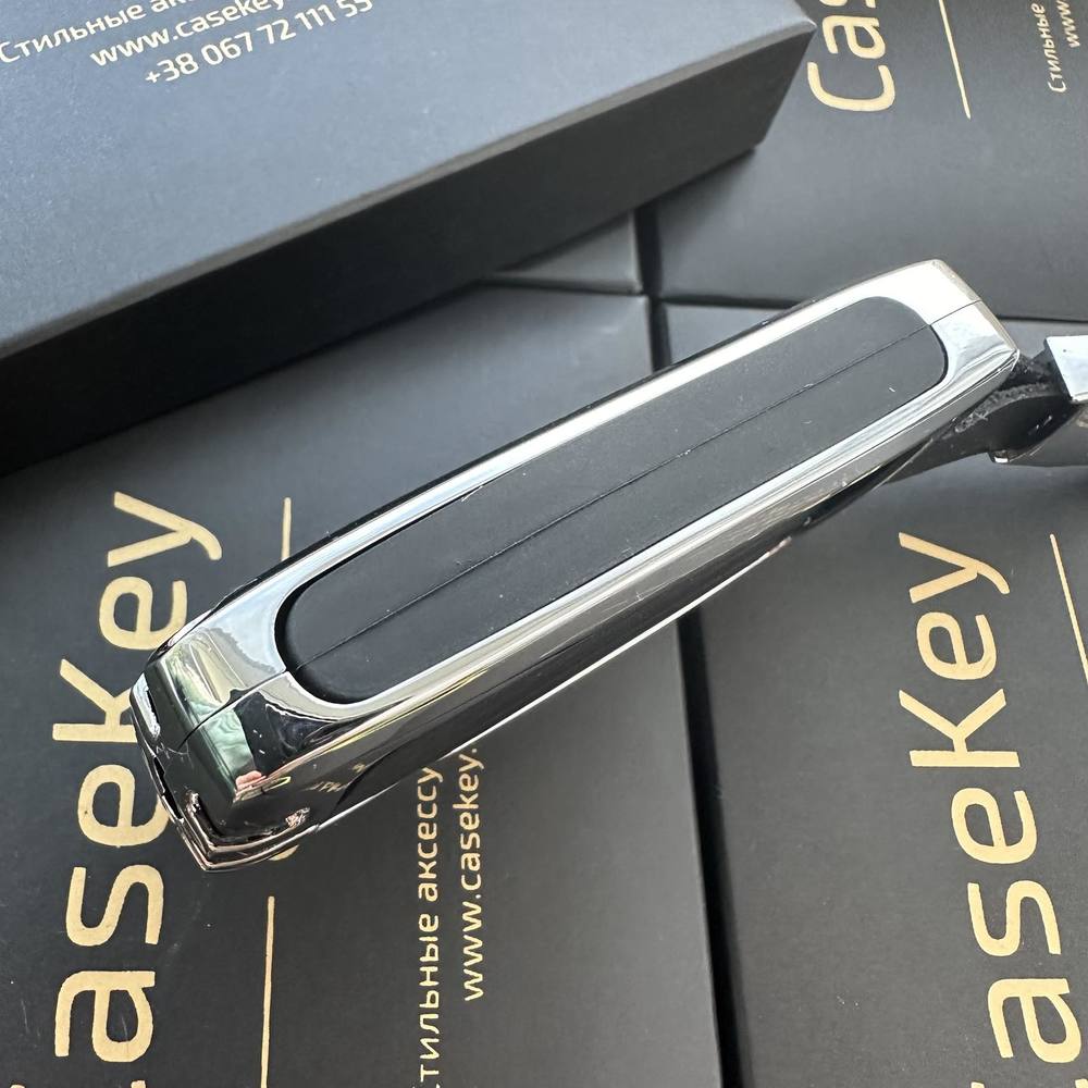 product_image_1