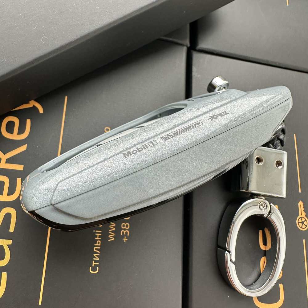 product_image_2