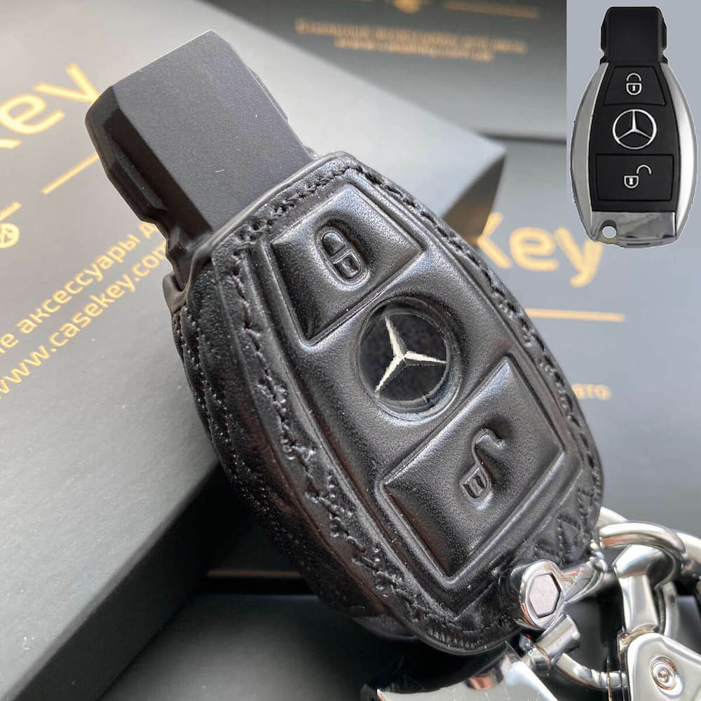 product_image_3