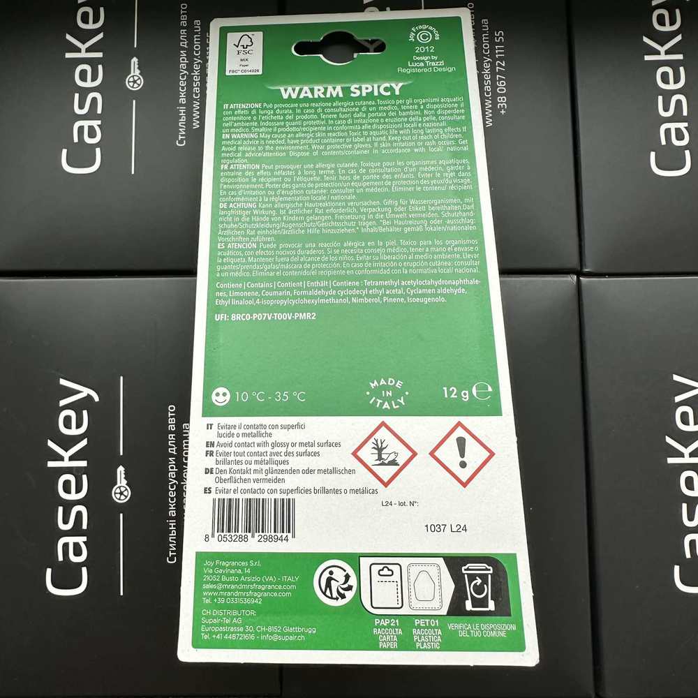product_image_1
