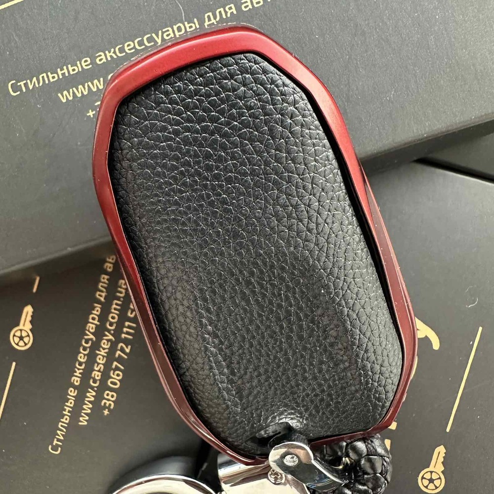 product_image_3
