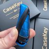 product_image_3