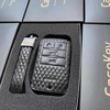 product_image_3