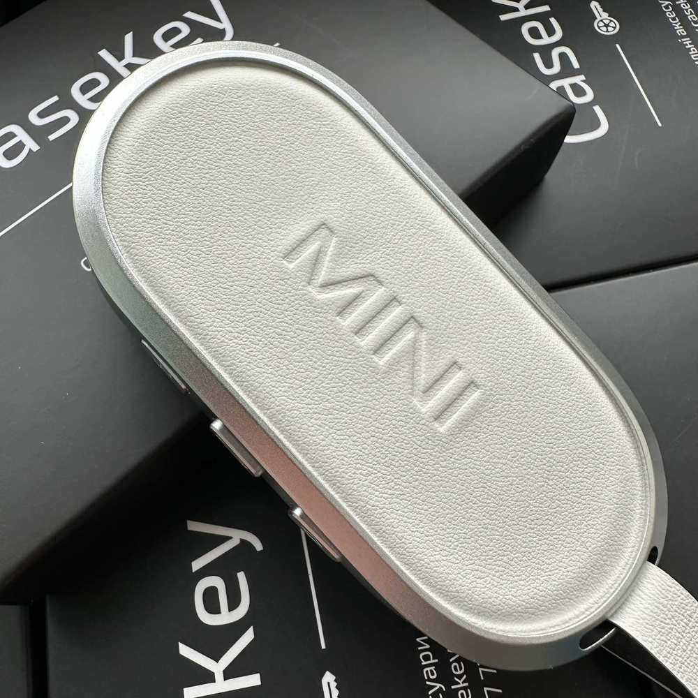 product_image_4