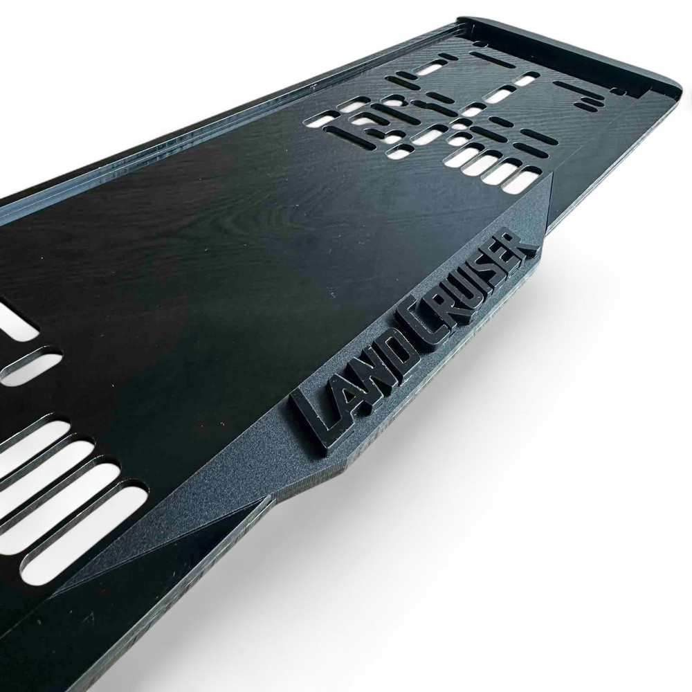 product_image_4